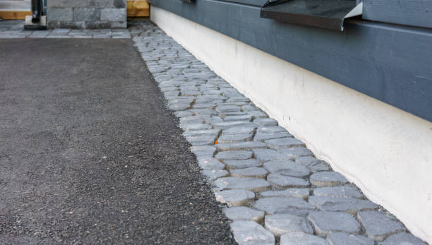 Best Professional Driveway Pavers  in Brentwood, PA